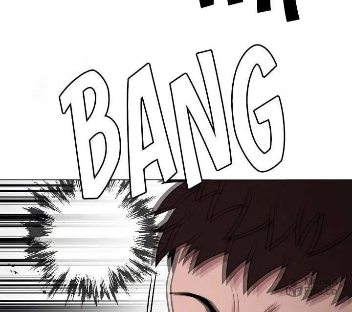 High School Mythology Chapter 22 page 120 - 