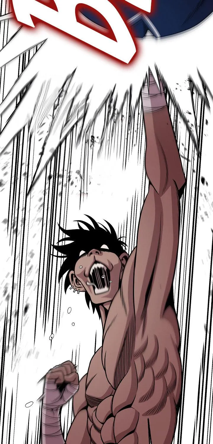 High School Mythology Chapter 22 page 125 - 