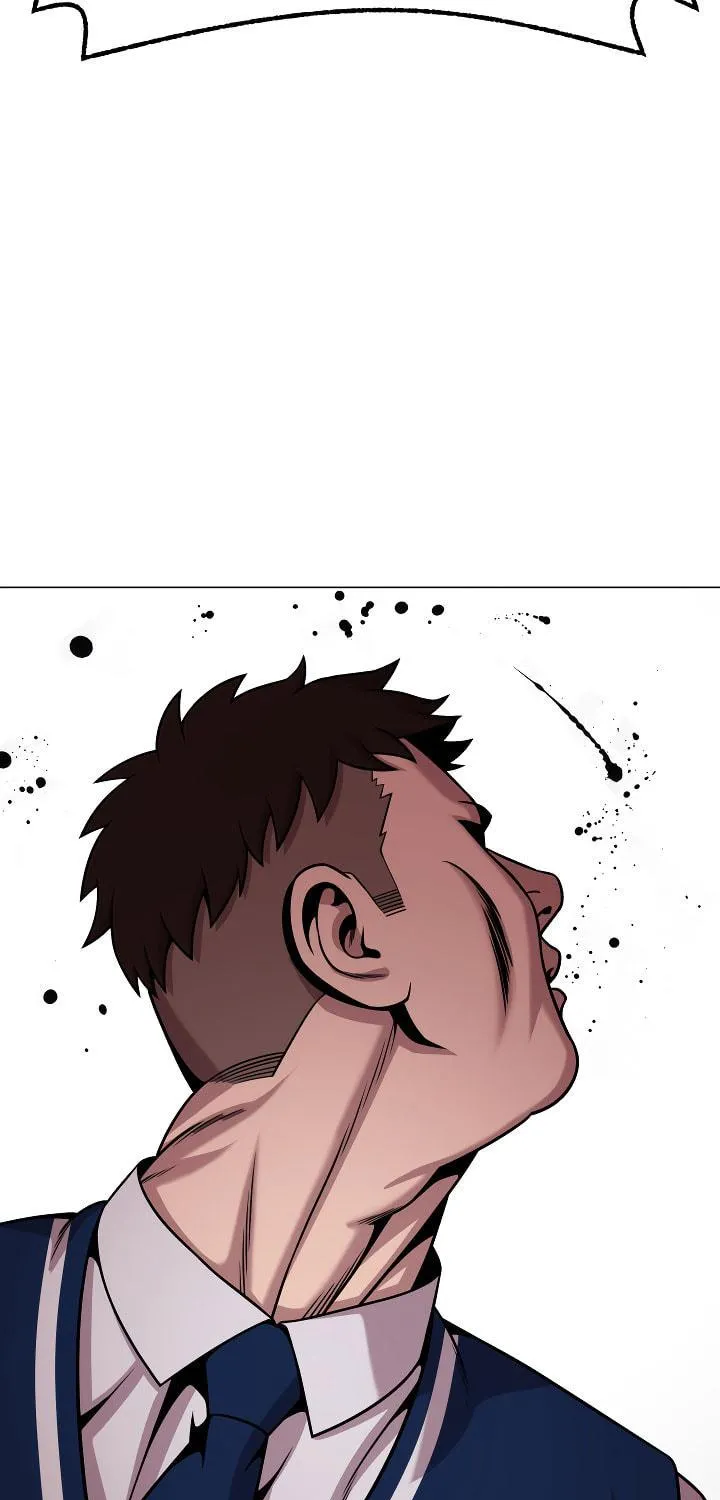 High School Mythology Chapter 22 page 127 - 
