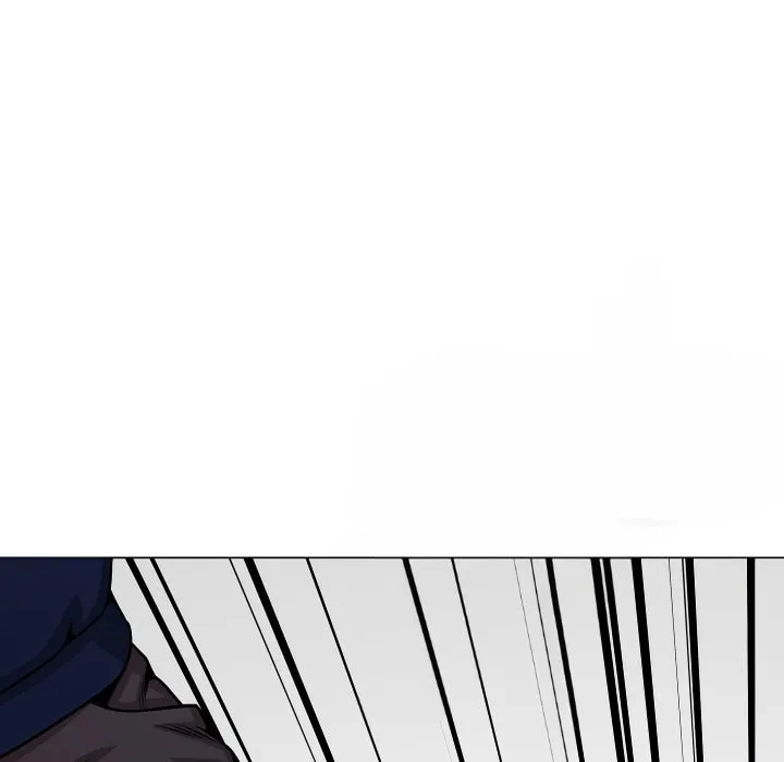 High School Mythology Chapter 22 page 130 - 