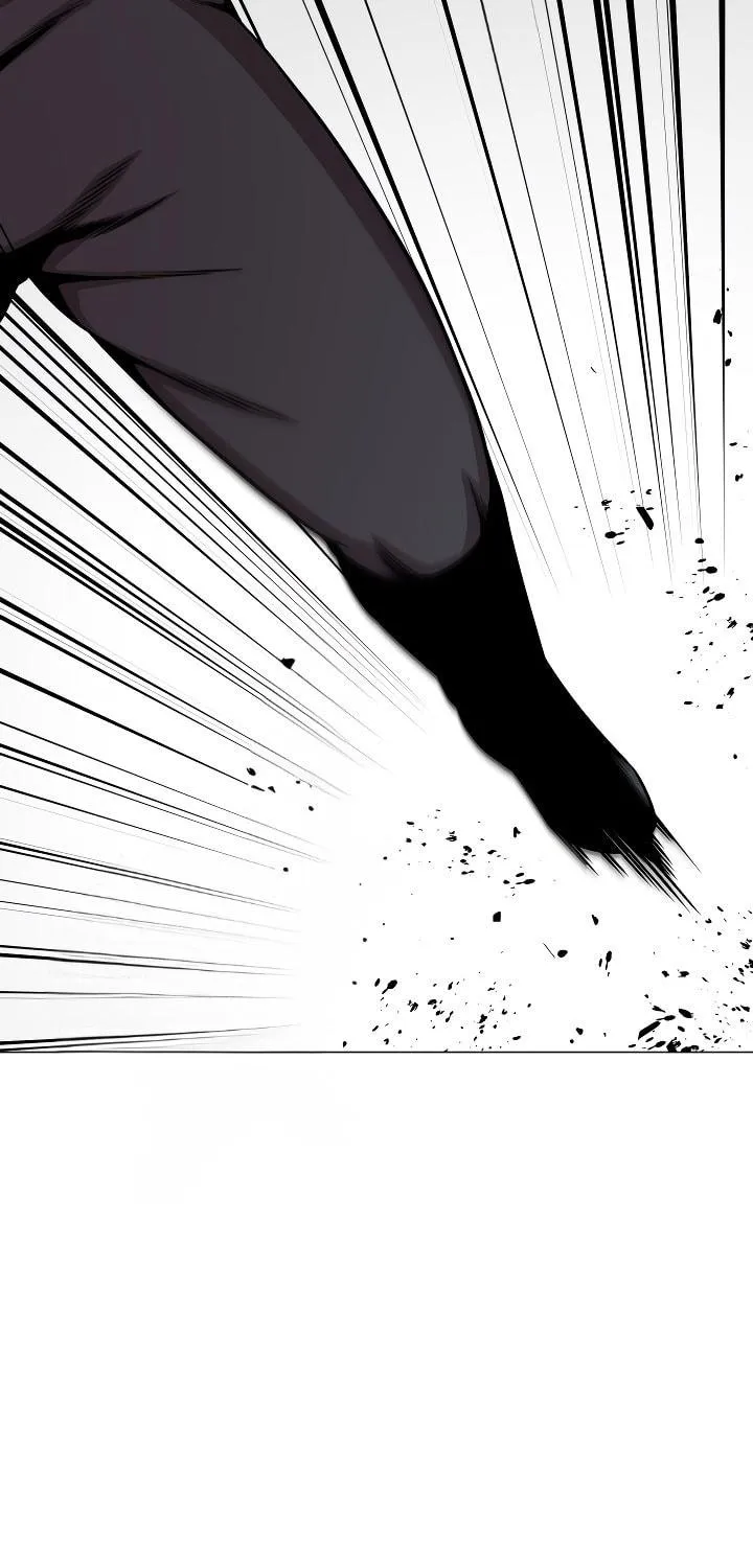 High School Mythology Chapter 22 page 131 - 