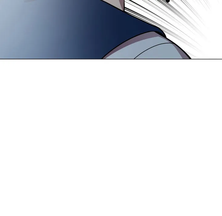 High School Mythology Chapter 22 page 136 - 