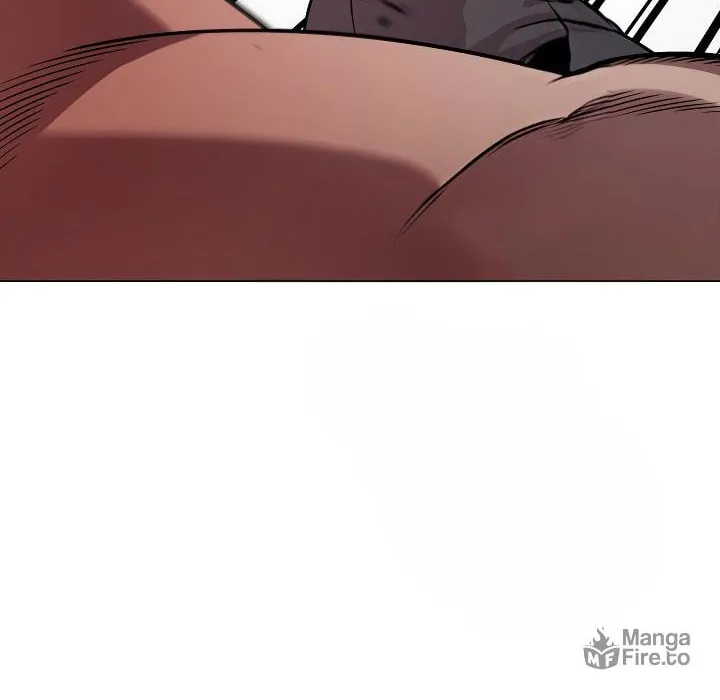High School Mythology Chapter 22 page 138 - 