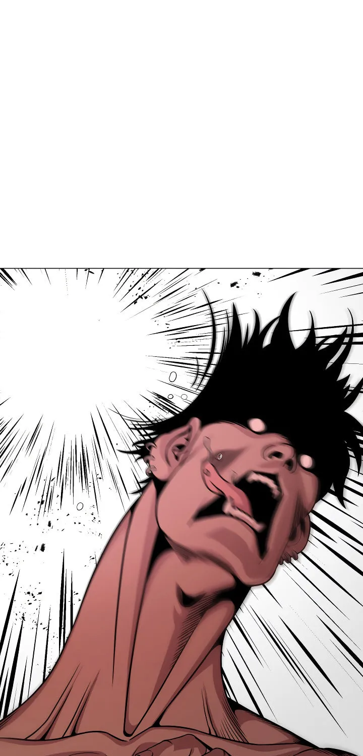 High School Mythology Chapter 22 page 139 - 