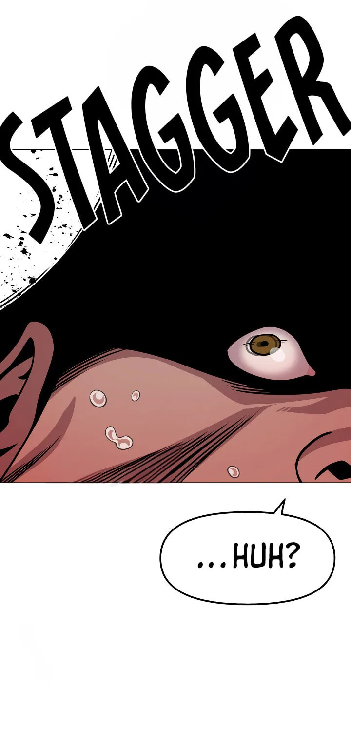 High School Mythology Chapter 22 page 141 - 