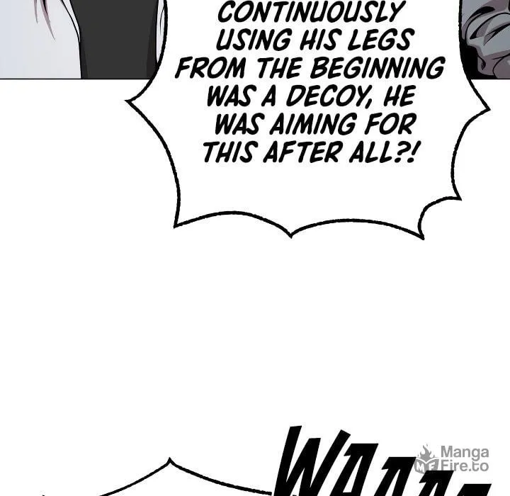 High School Mythology Chapter 22 page 144 - 
