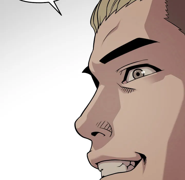 High School Mythology Chapter 22 page 146 - 