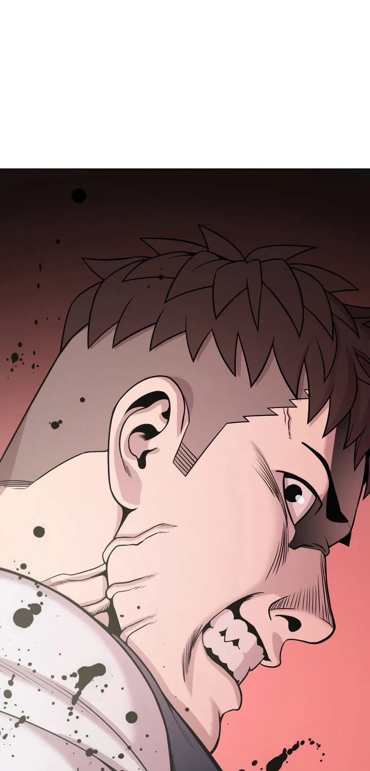 High School Mythology Chapter 22 page 149 - 