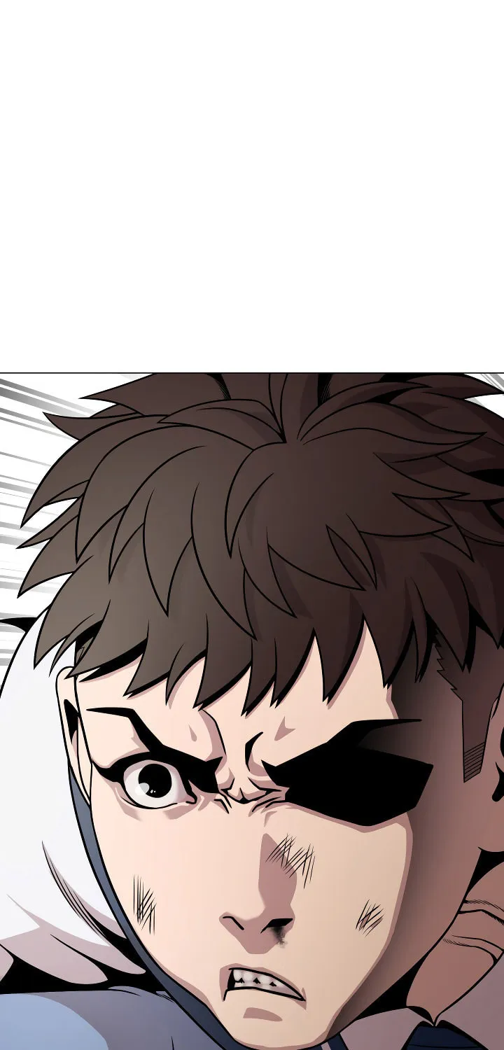High School Mythology Chapter 22 page 158 - 
