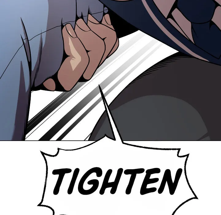 High School Mythology Chapter 22 page 159 - 