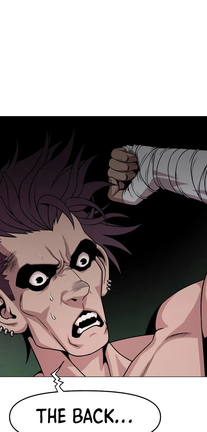 High School Mythology Chapter 22 page 162 - 