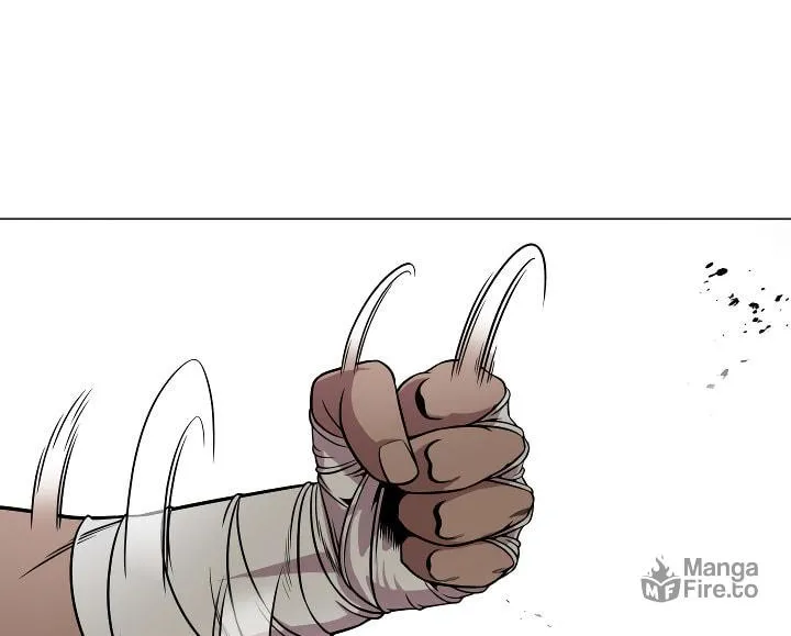 High School Mythology Chapter 22 page 167 - 