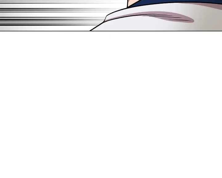 High School Mythology Chapter 22 page 169 - 