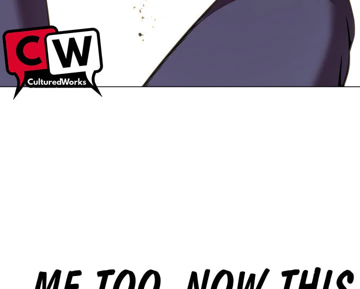 High School Mythology Chapter 22 page 171 - 