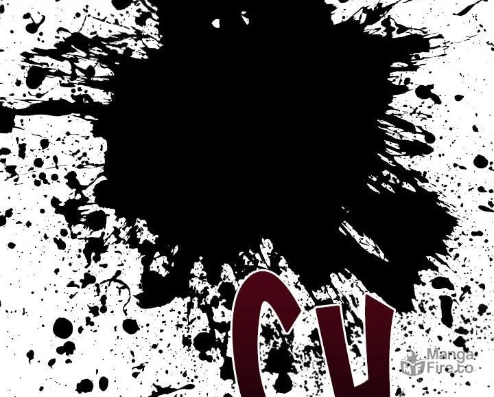 High School Mythology Chapter 22 page 173 - 