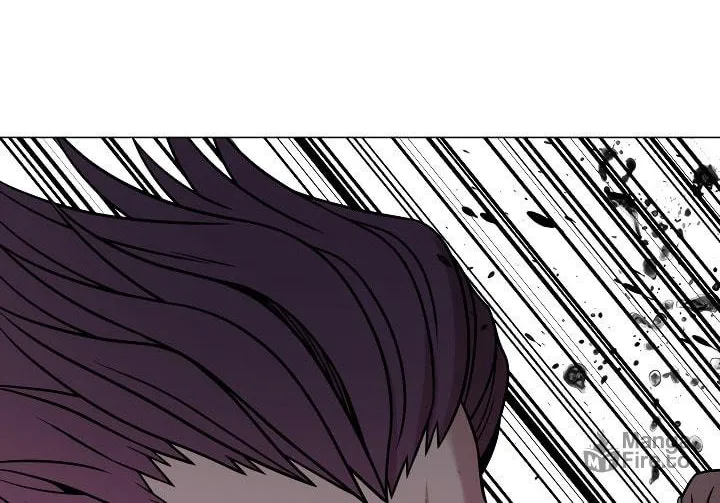 High School Mythology Chapter 22 page 20 - 