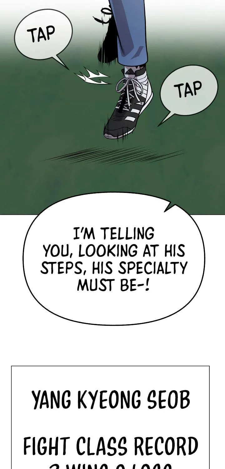 High School Mythology Chapter 22 page 29 - 