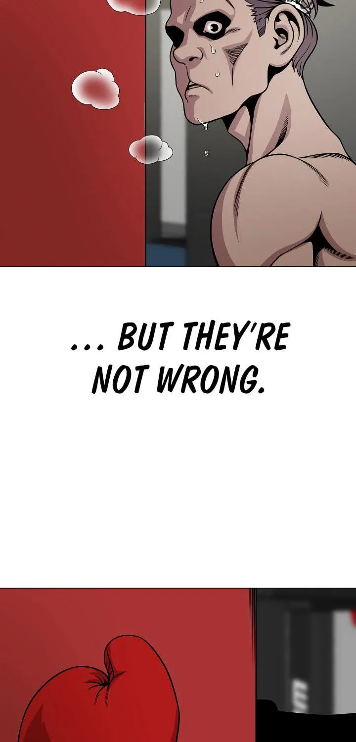 High School Mythology Chapter 22 page 46 - 