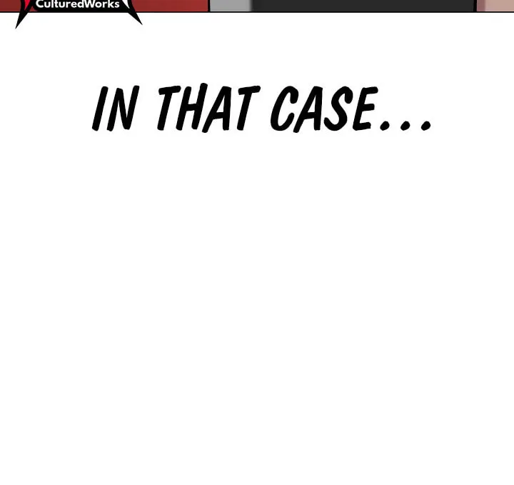 High School Mythology Chapter 22 page 49 - 