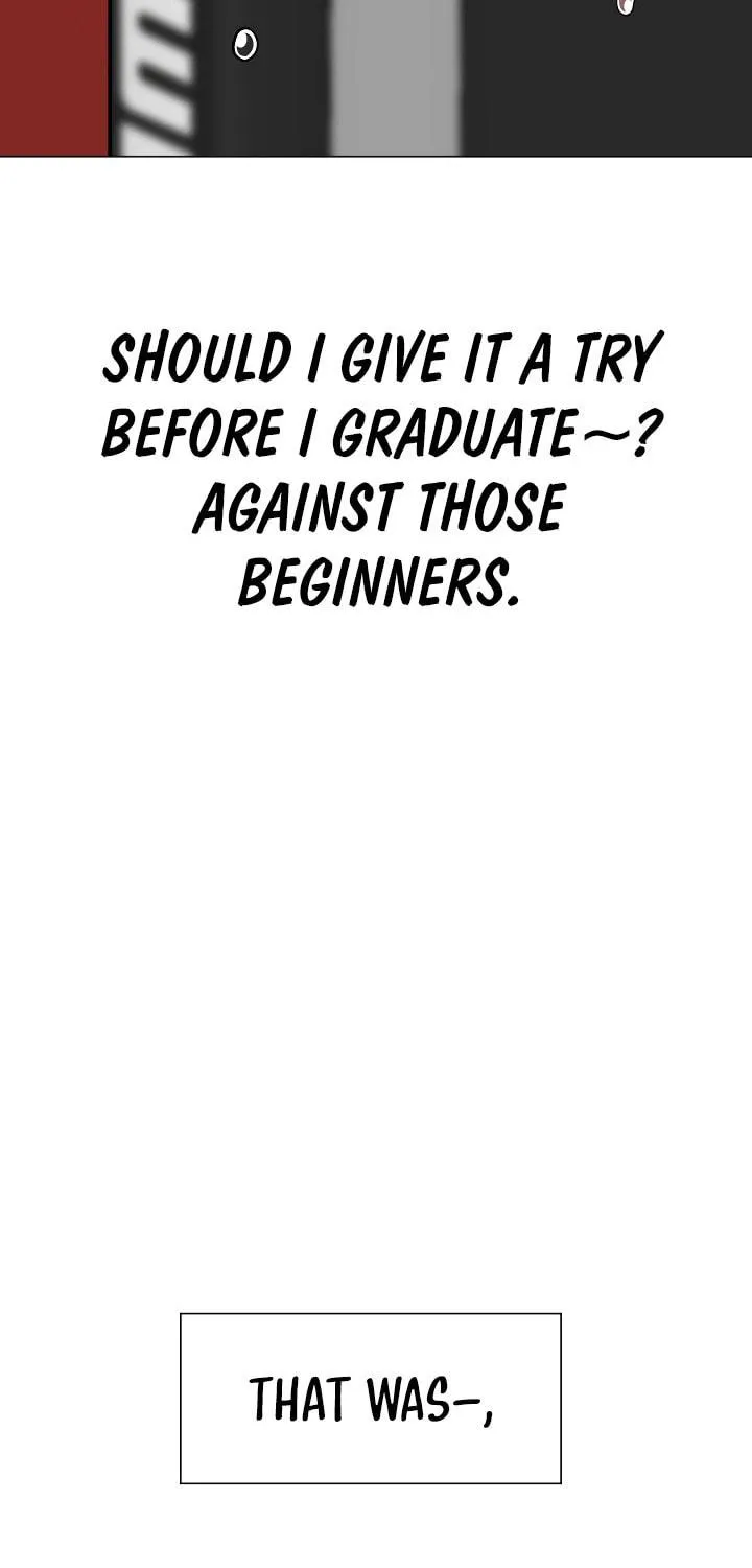 High School Mythology Chapter 22 page 52 - 