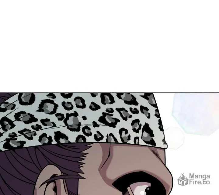 High School Mythology Chapter 22 page 53 - 