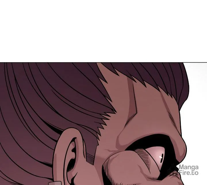 High School Mythology Chapter 22 page 55 - 