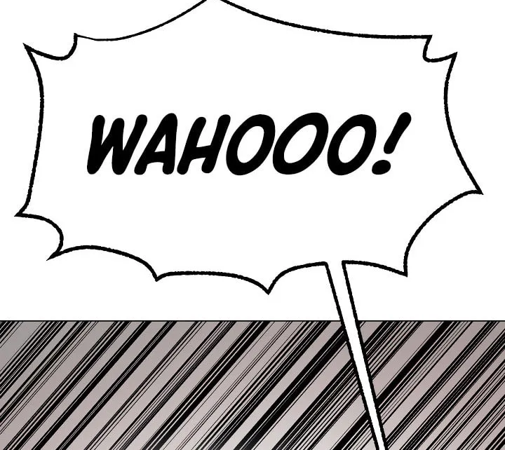 High School Mythology Chapter 22 page 57 - 