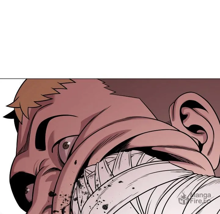 High School Mythology Chapter 22 page 65 - 