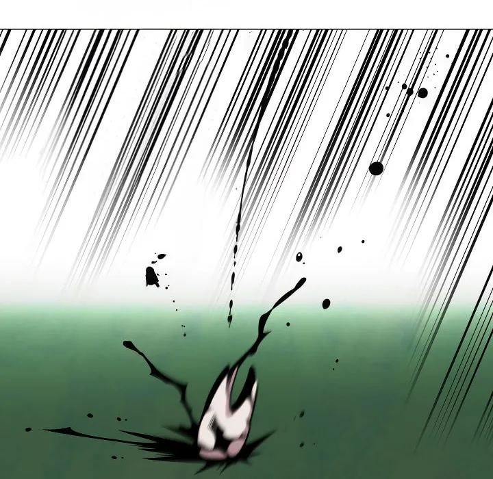 High School Mythology Chapter 22 page 67 - 