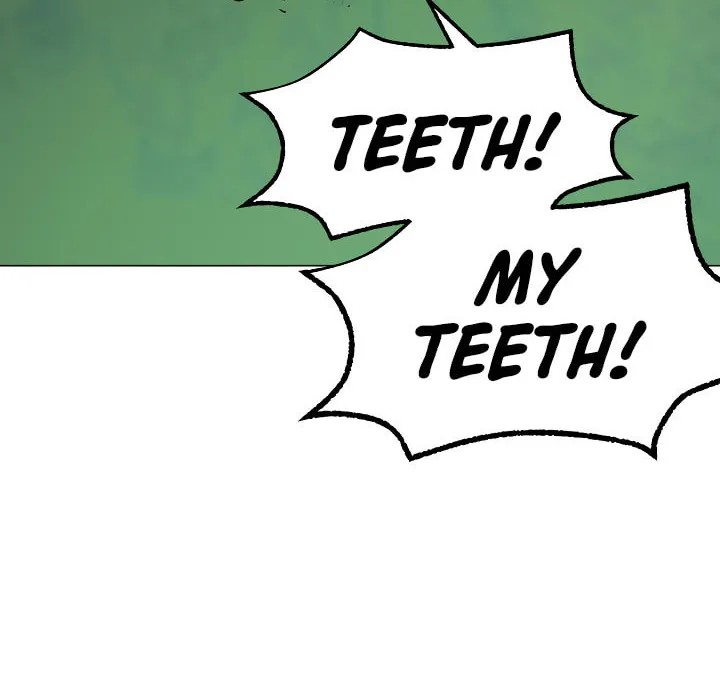 High School Mythology Chapter 22 page 69 - 