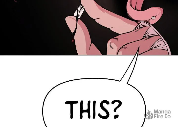 High School Mythology Chapter 22 page 71 - 