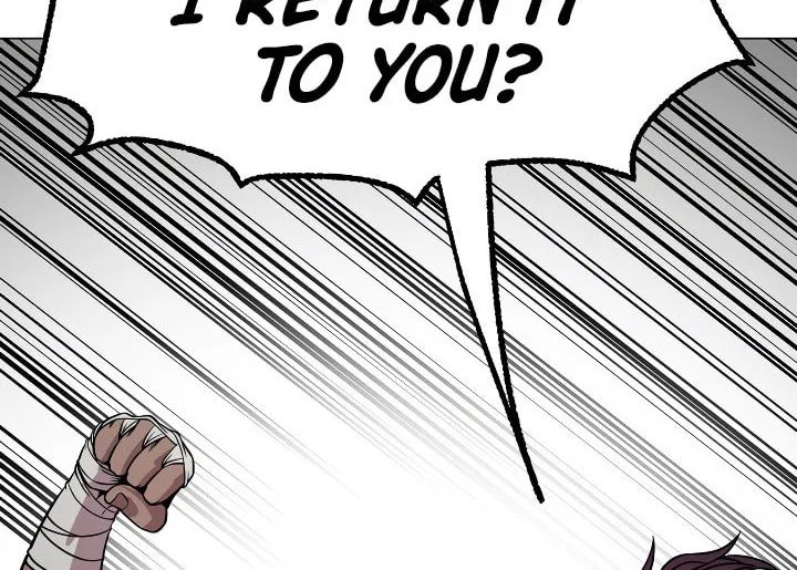 High School Mythology Chapter 22 page 73 - 