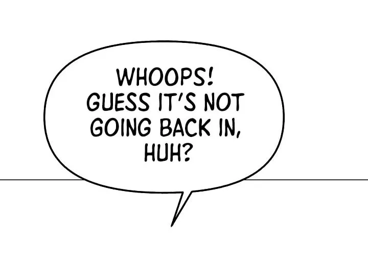 High School Mythology Chapter 22 page 79 - 