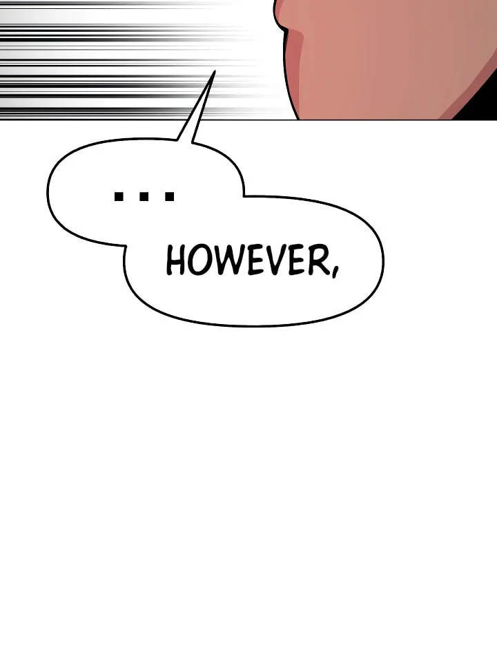 High School Mythology Chapter 22 page 86 - 
