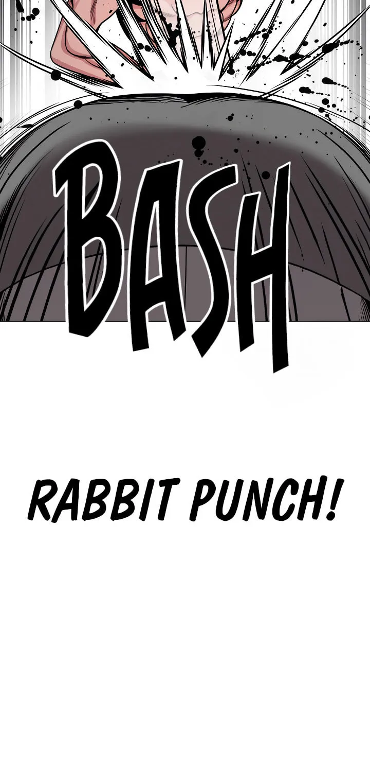 High School Mythology Chapter 22 page 88 - 