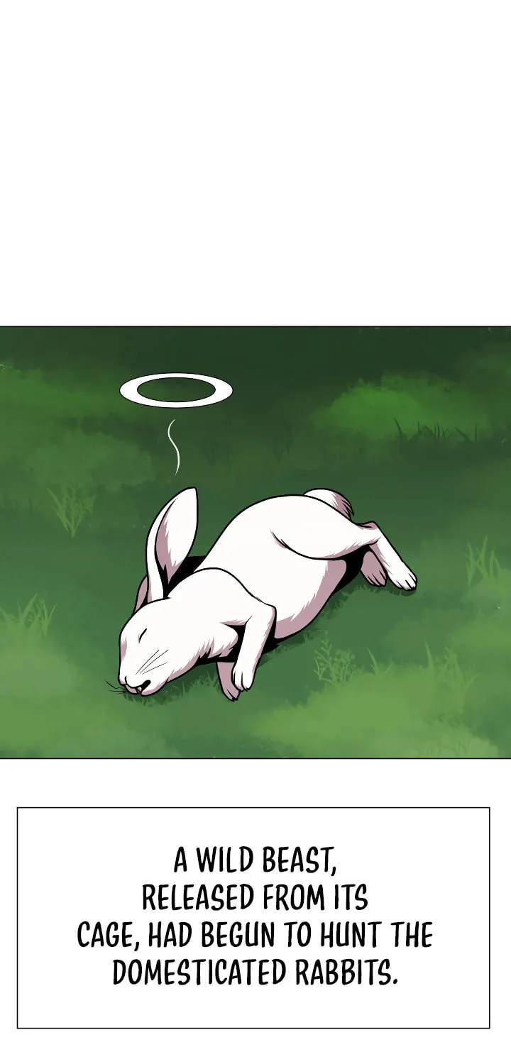 High School Mythology Chapter 22 page 89 - 