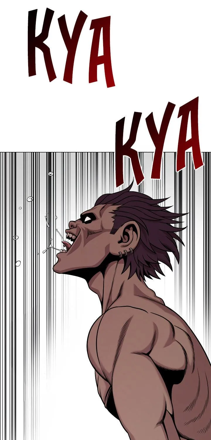 High School Mythology Chapter 22 page 93 - 