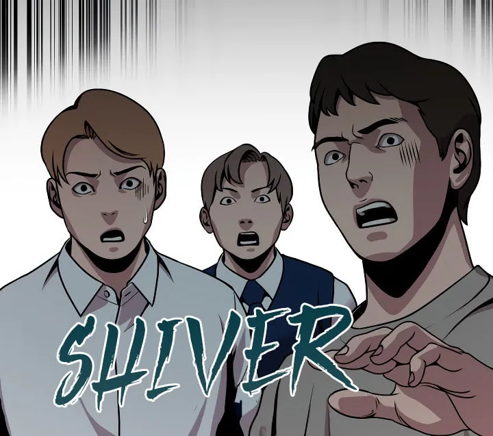 High School Mythology Chapter 22 page 96 - 