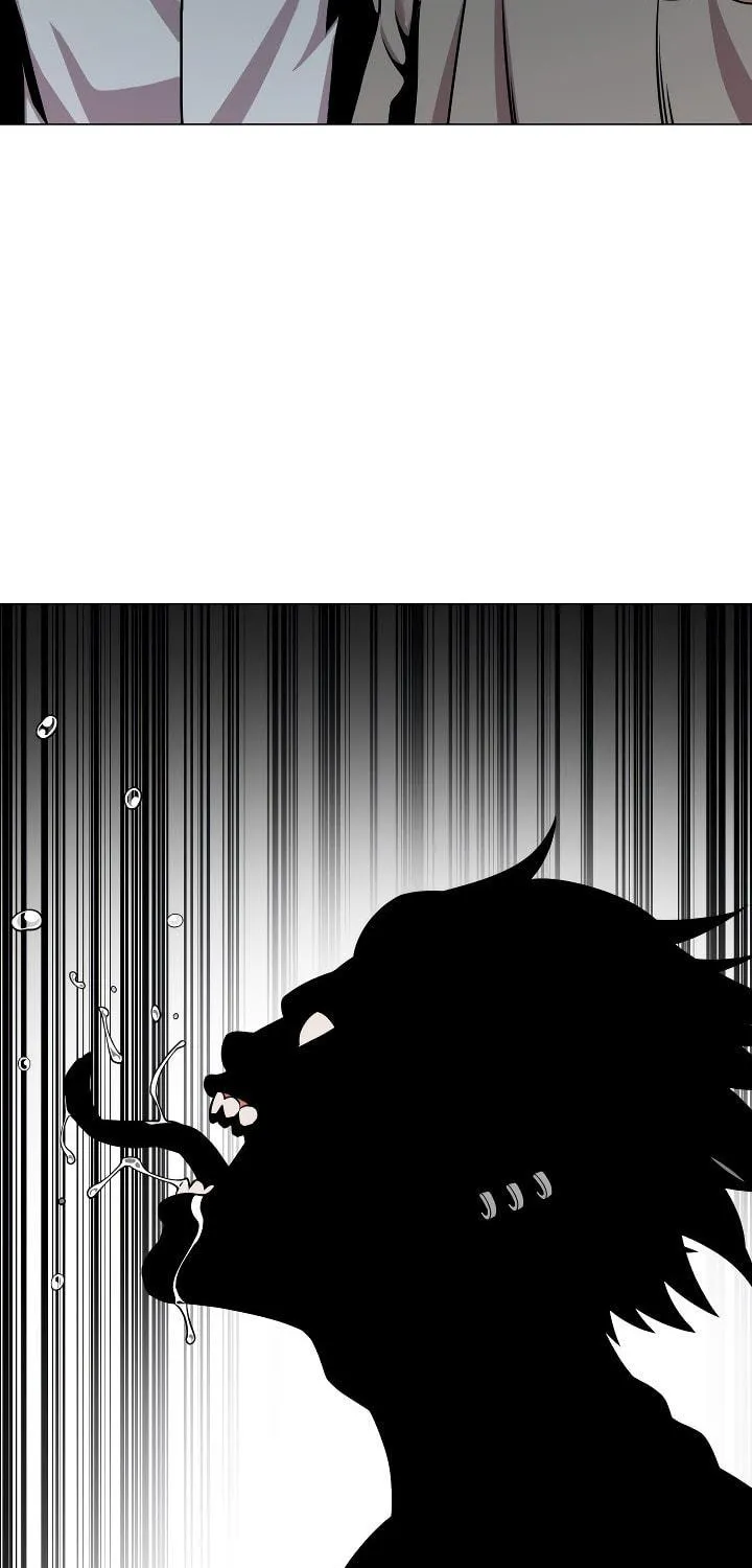 High School Mythology Chapter 22 page 97 - 