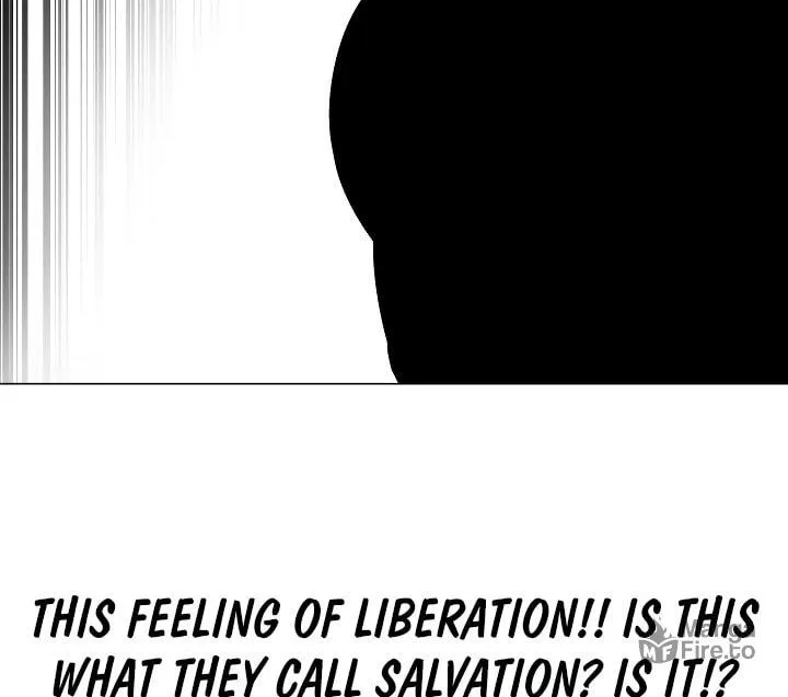 High School Mythology Chapter 22 page 98 - 