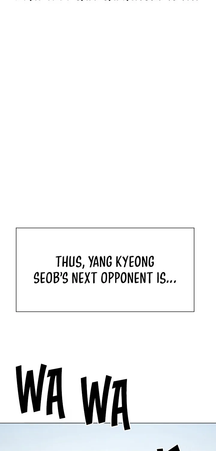 High School Mythology Chapter 22 page 99 - 