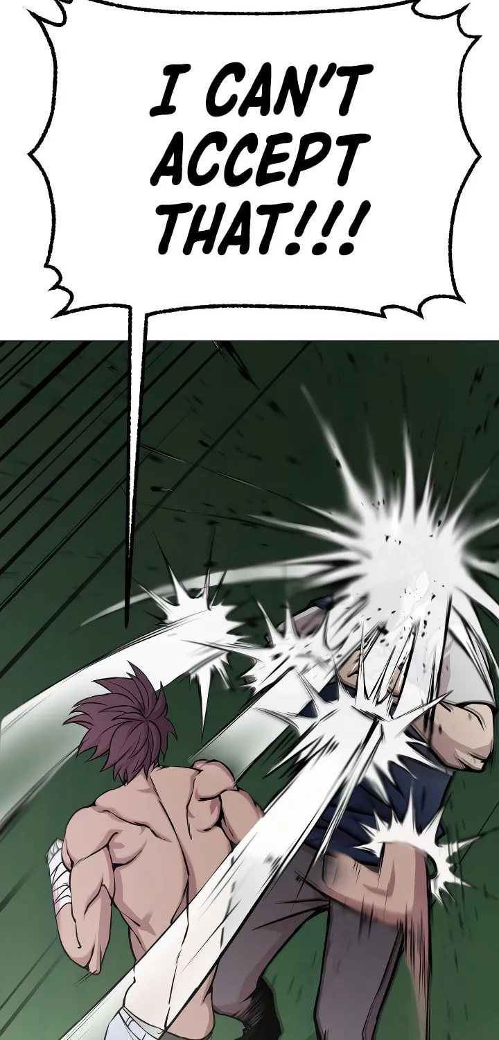 High School Mythology Chapter 23 page 109 - 