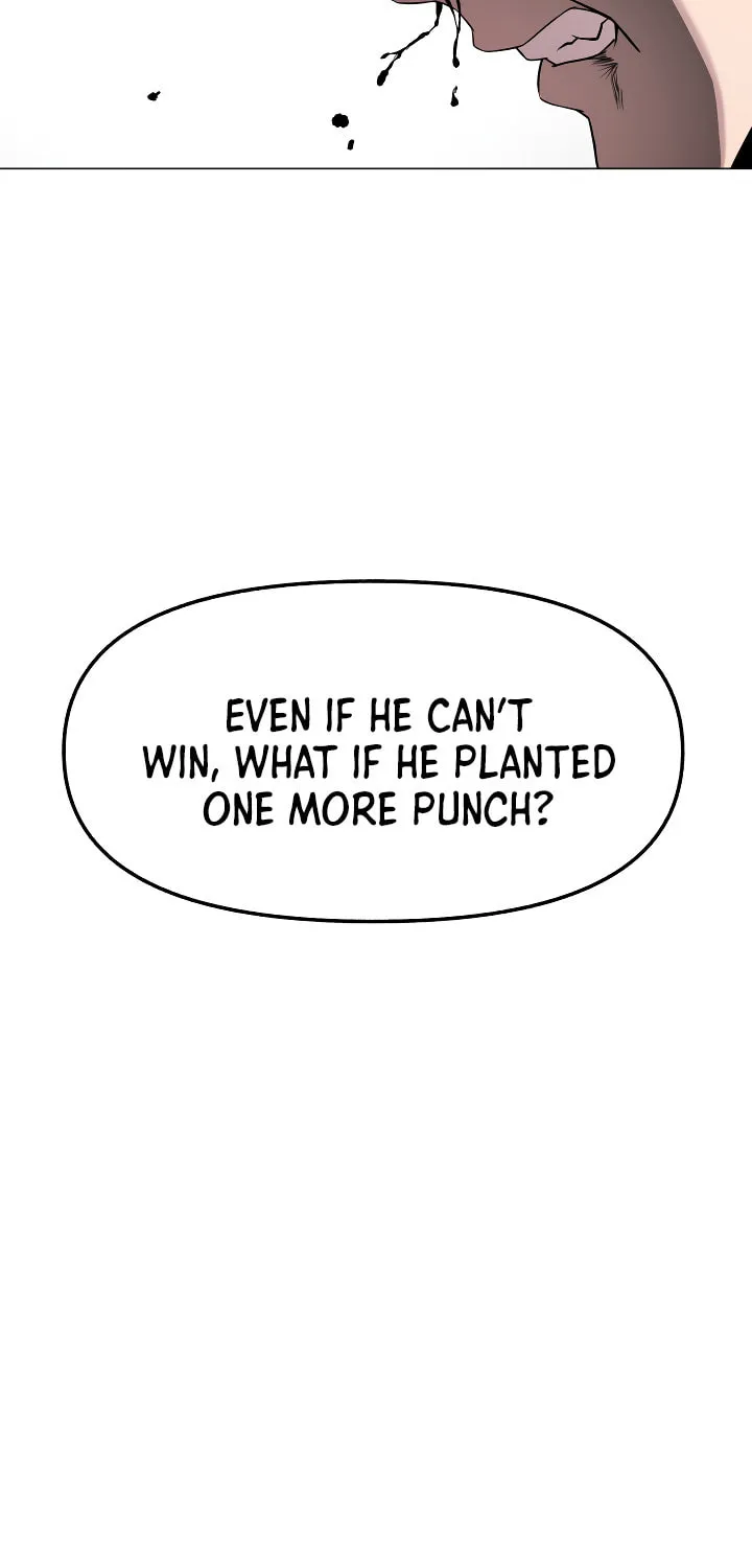 High School Mythology Chapter 23 page 118 - 
