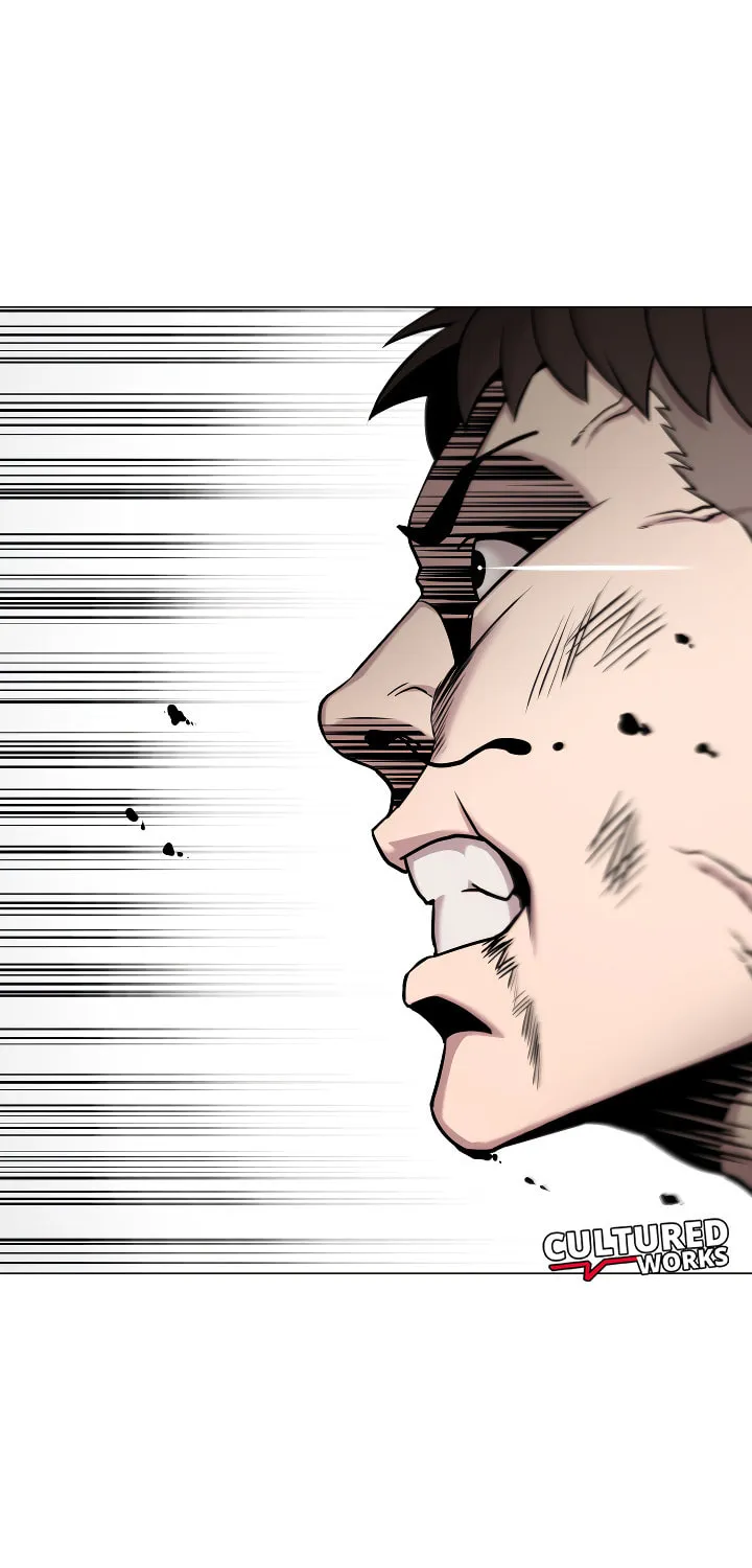 High School Mythology Chapter 23 page 120 - 