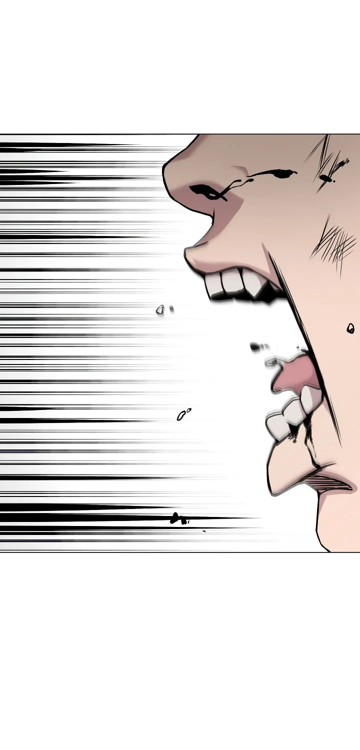 High School Mythology Chapter 23 page 121 - 