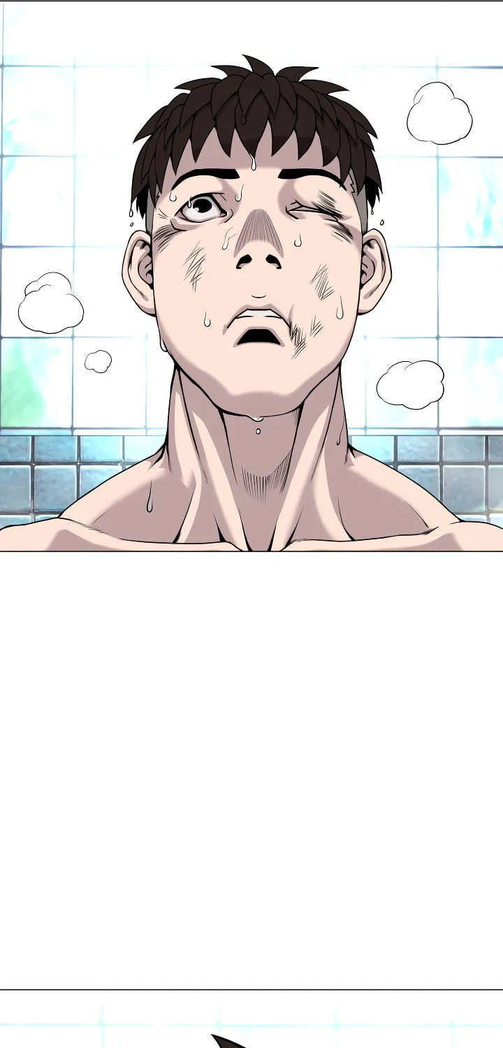 High School Mythology Chapter 23 page 131 - 