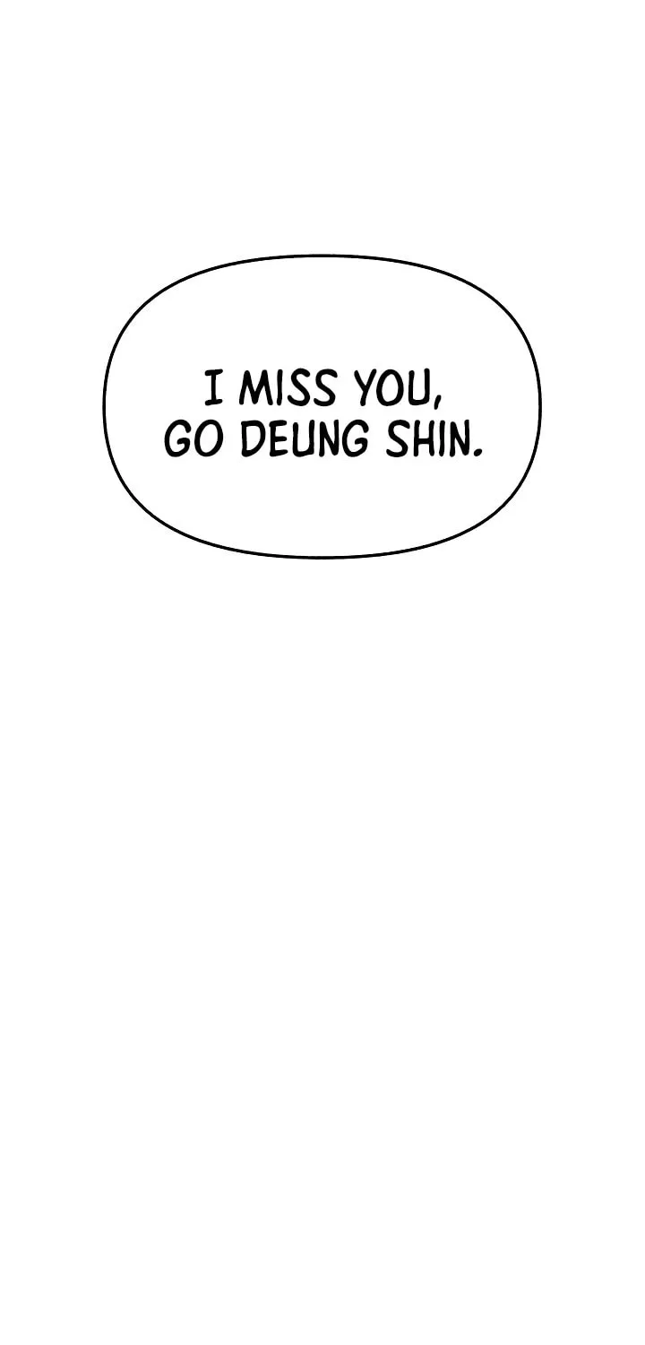 High School Mythology Chapter 23 page 136 - 