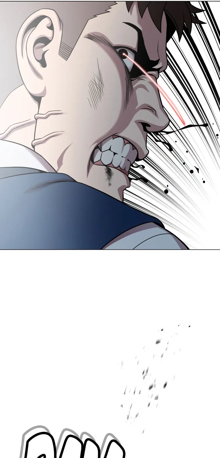 High School Mythology Chapter 23 page 19 - 