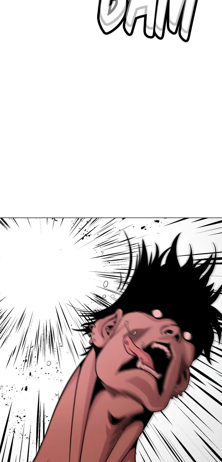 High School Mythology Chapter 23 page 21 - 
