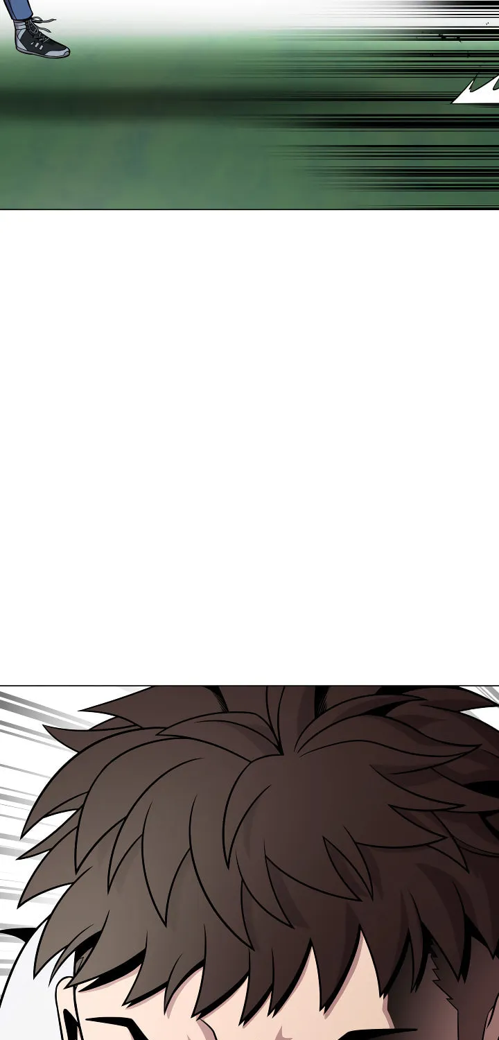 High School Mythology Chapter 23 page 29 - 